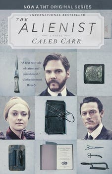 the-alienist-177039-1