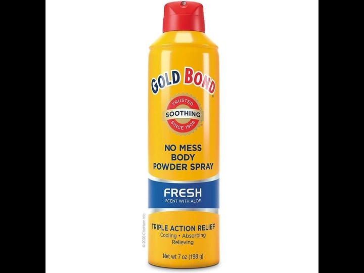 gold-bond-no-mess-powder-spray-fresh-scent-with-aloe-7-oz-can-1