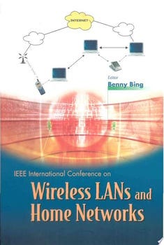 wireless-lans-and-home-networks-connecting-offices-and-homes-proceedings-of-the-interna-116904-1