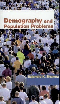 demography-and-population-problems-85269-1