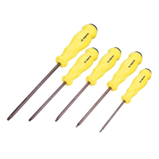 ourjob-triangle-screwdriver-set-5-pcs-megnetic-screwdriver-4mm-3-5mm-3mm-2-5mm-2mm-triangle-screw-dr-1
