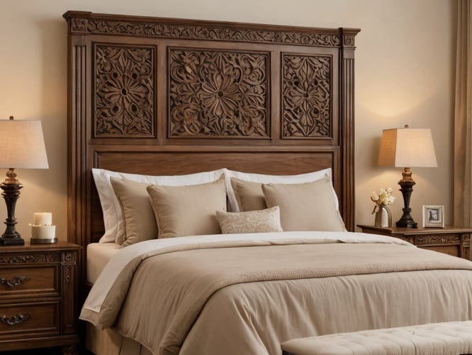 Tall-Headboard-1