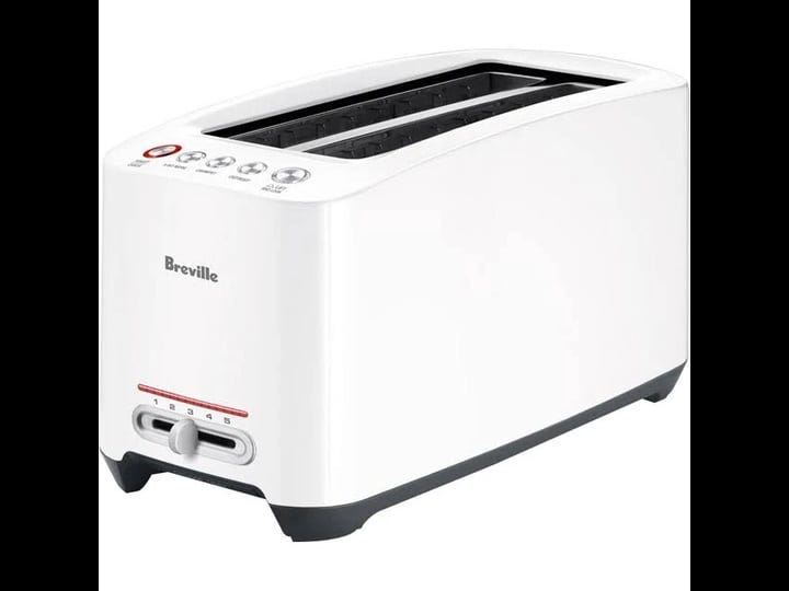 breville-lift-and-look-touch-toaster-1