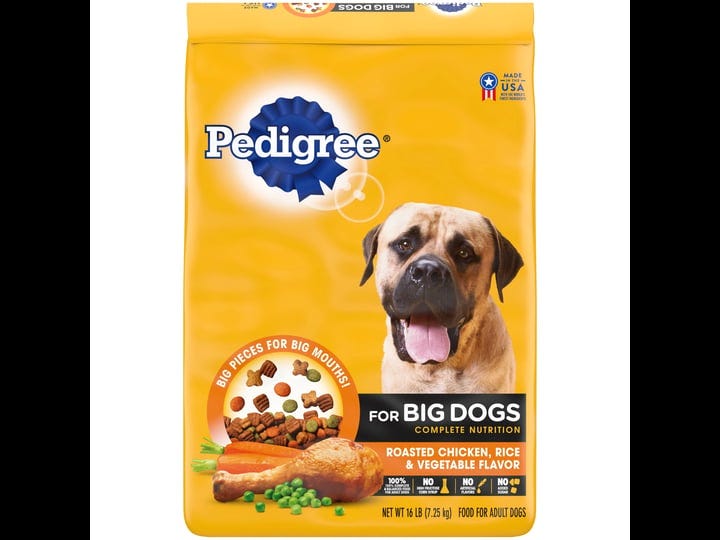 pedigree-dog-food-roasted-chicken-rice-vegetable-flavor-complete-nutrition-big-dogs-16-lb-1
