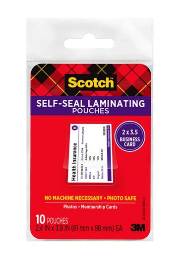 scotch-self-sealing-laminating-pouch-10-sheets-per-pack-1