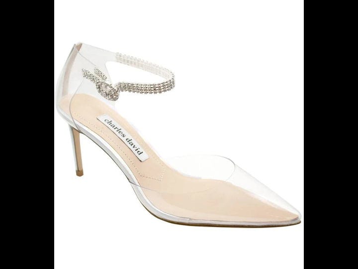 charles-david-acker-embellished-clear-dorsay-pump-at-nordstrom-size-5-1