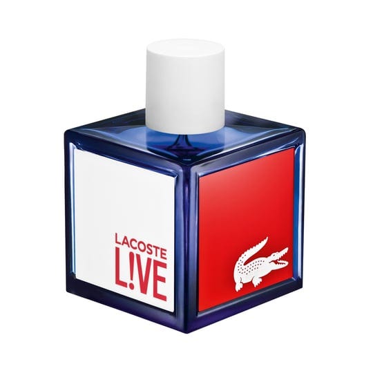 lacoste-lve-eau-de-toilette-spray-3-3-fl-oz-bottle-1