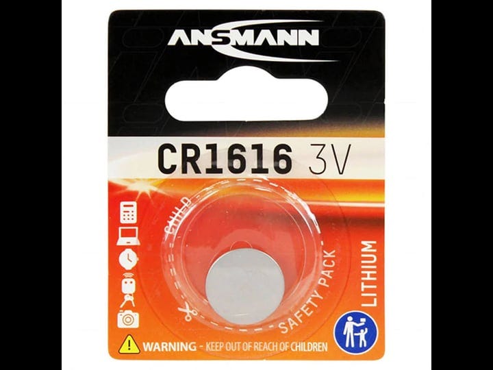 ansmann-coin-cell-cr-1616-5020132-1