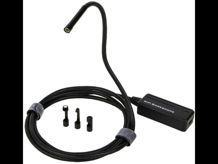 cal-van-tools-84-wi-fi-borescope-1