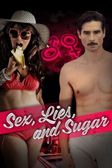 sex-lies-and-sugar-4421719-1