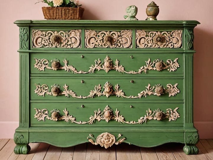 Green-Chest-Of-Drawers-2