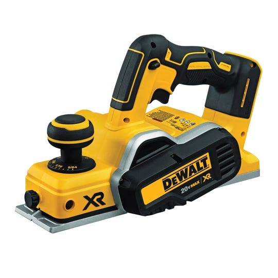 dewalt-20-v-max-lithium-ion-brushless-planer-1