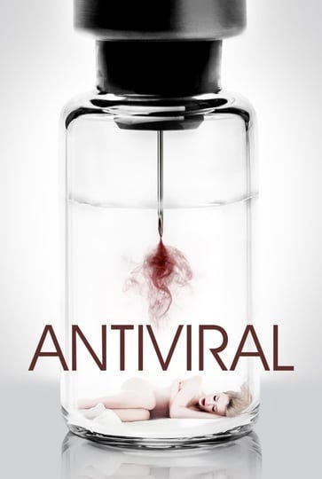 antiviral-963325-1