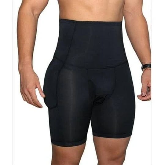 sunisery-mens-padded-butt-lifter-control-panties-waist-trainer-corsets-slimming-shaper-pads-enhancem-1