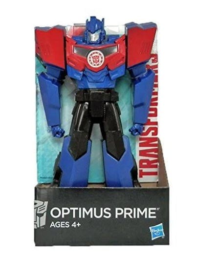 transformers-robots-in-disguise-optimus-prime-articulated-non-transforming-action-figure-1