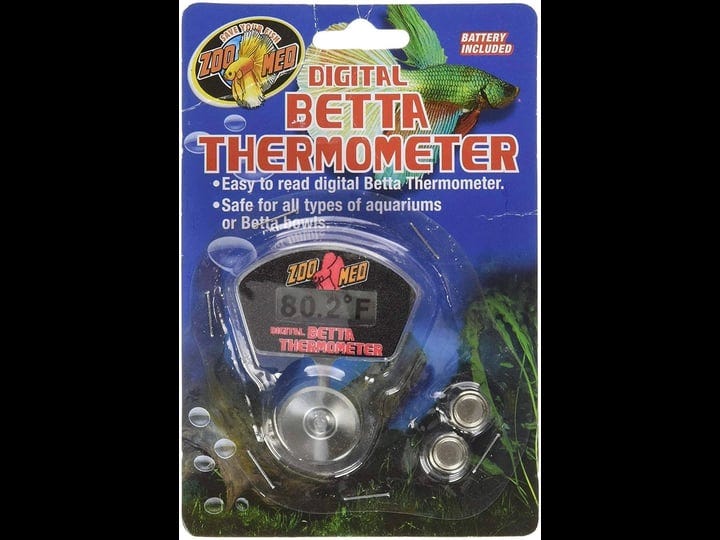 zoo-med-betta-digital-thermometer-1