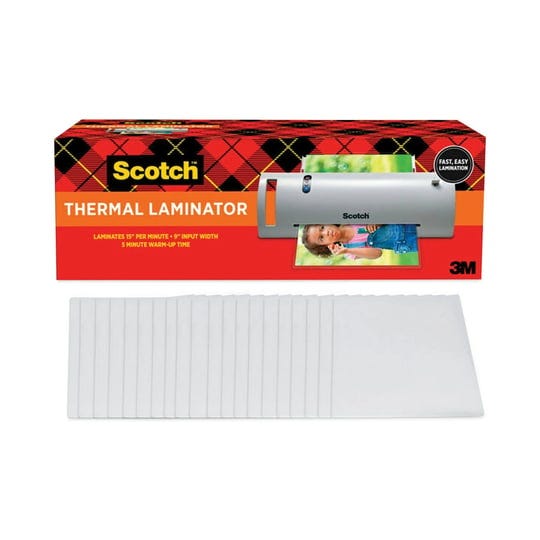 3m-thermal-laminator-value-pack-1