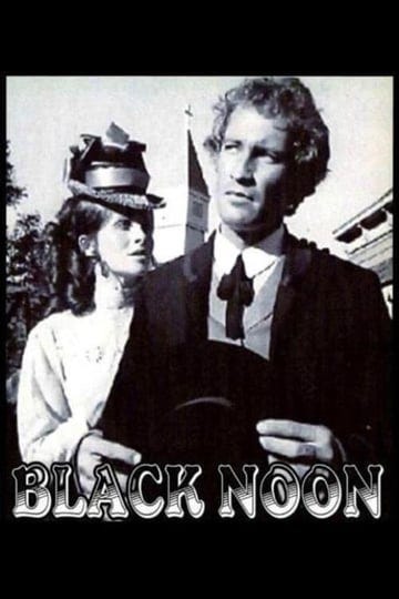 black-noon-tt0066836-1