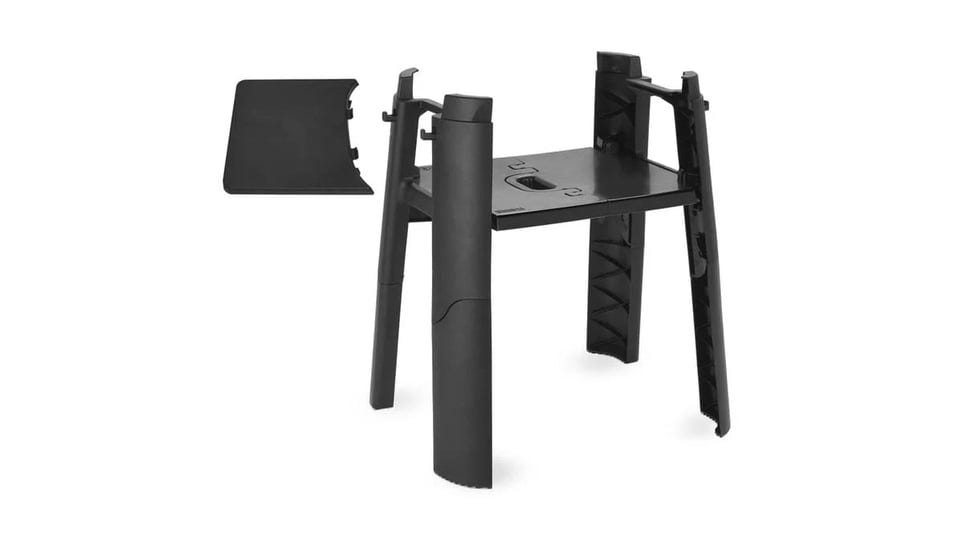 weber-lumin-compact-electric-grill-stand-with-side-table-black-1