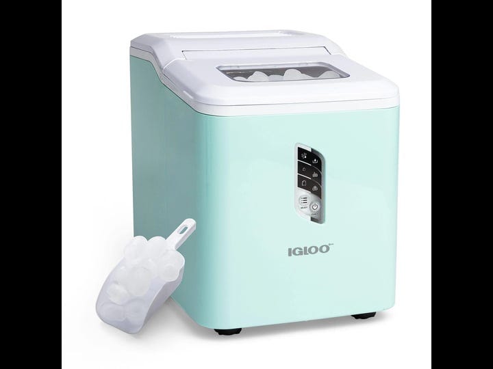 igloo-automatic-self-cleaning-26-lb-ice-maker-aqua-1