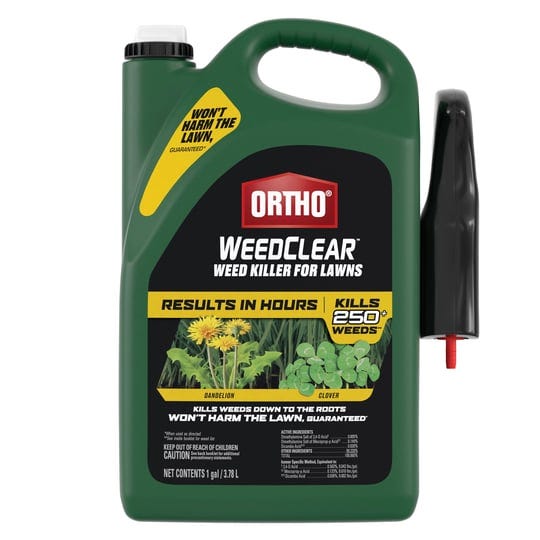 ortho-weedclear-lawn-weed-killer-1-gal-1
