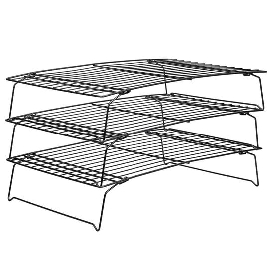 wilton-3-tier-perfect-results-non-stick-cooling-rack-1