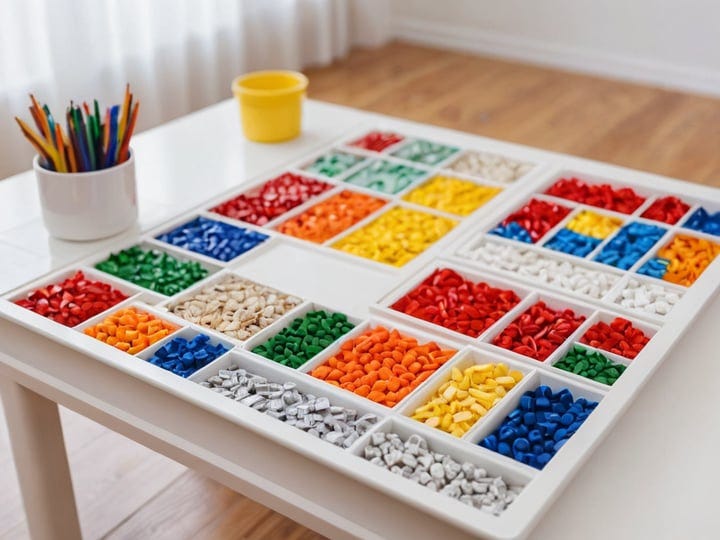 Lego-Table-4