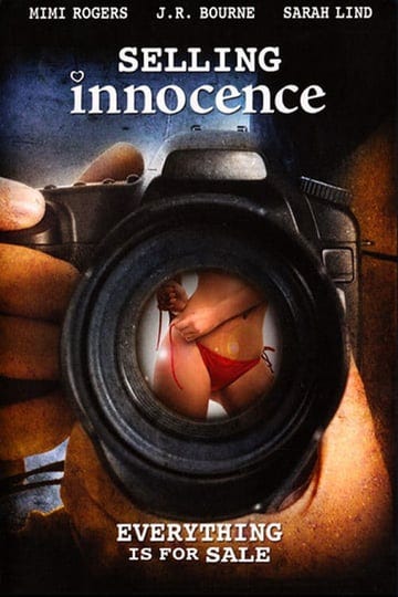 selling-innocence-4387358-1