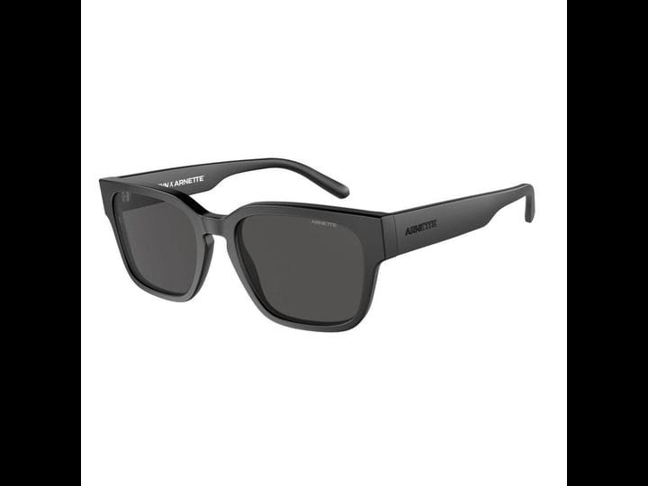 arnette-type-z-an4294-matte-black-sunglasses-1