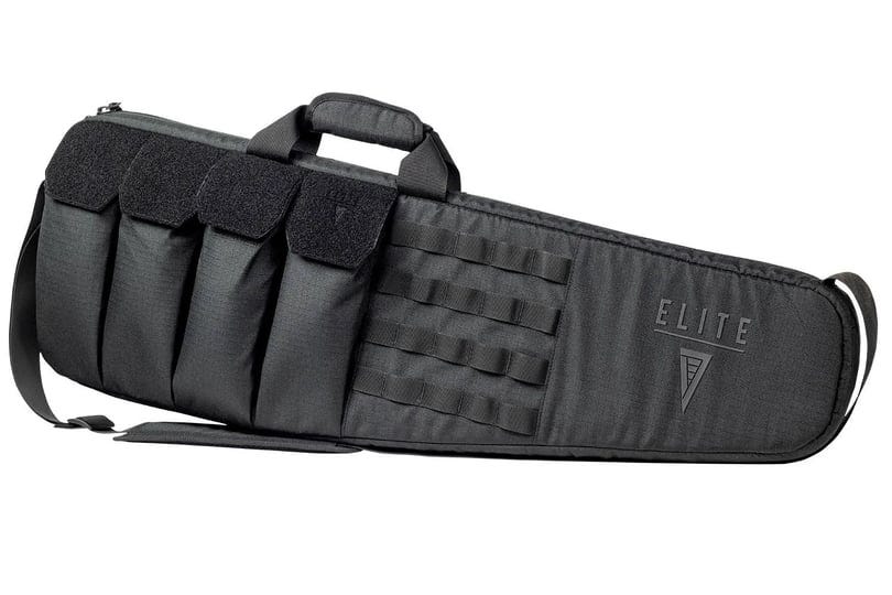 elite-survival-systems-sporting-rifle-case-37in-black-4001-37-b-1