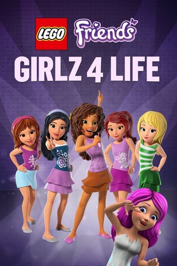 lego-friends-girlz-4-life-4569569-1
