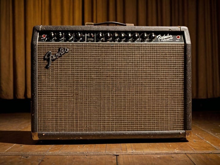 Fender-Twin-Reverb-2