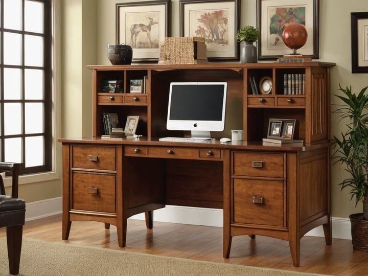 Craftsman-Furniture-6