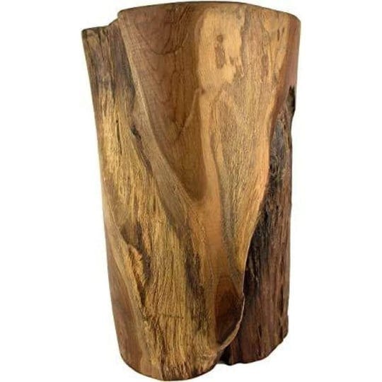 teak-reclaimed-stump-style-table-or-stool-natural-kiln-dried-teak-1