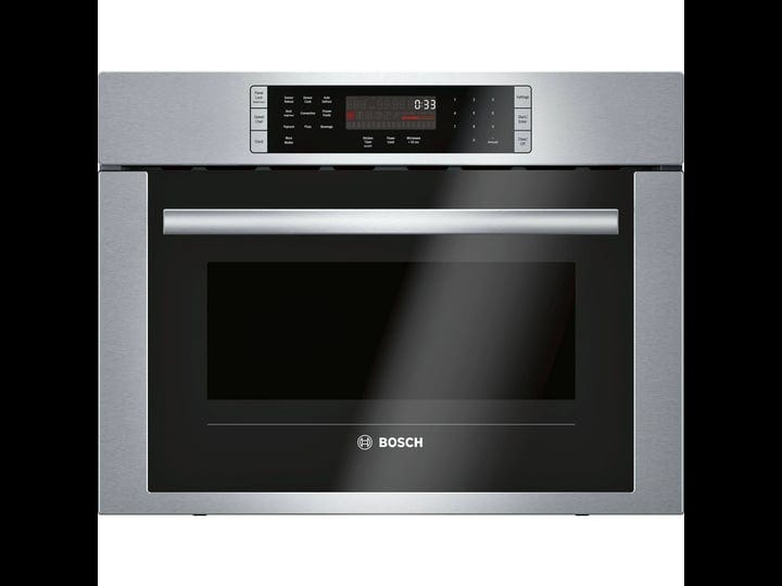 bosch-hmc54151uc-24-speed-oven-500-series-stainless-steel-1
