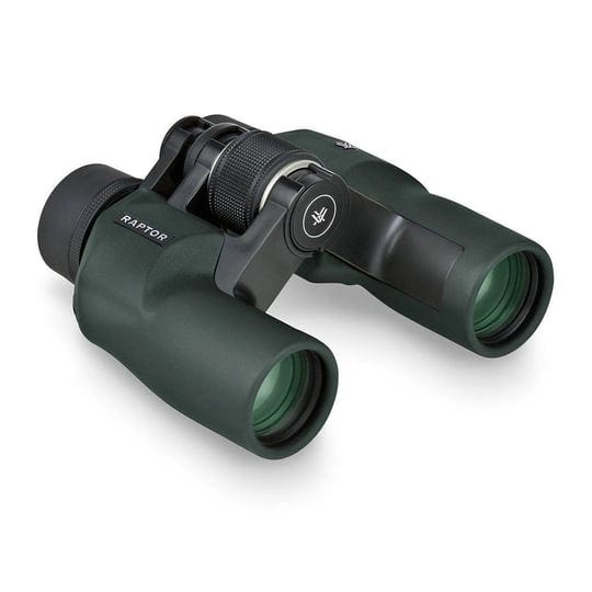 vortex-8-5x32-raptor-binoculars-1