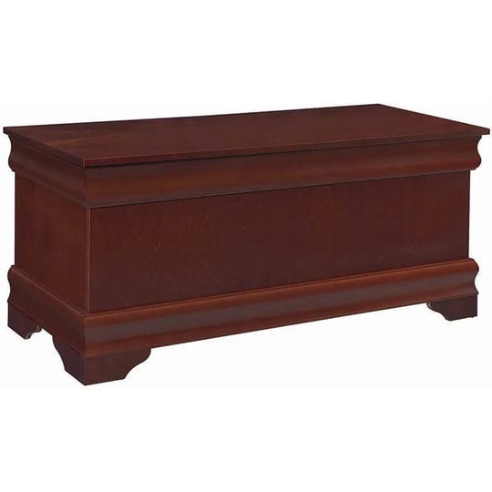 bowery-hill-traditional-wood-cedar-blanket-chest-in-warm-brown-1