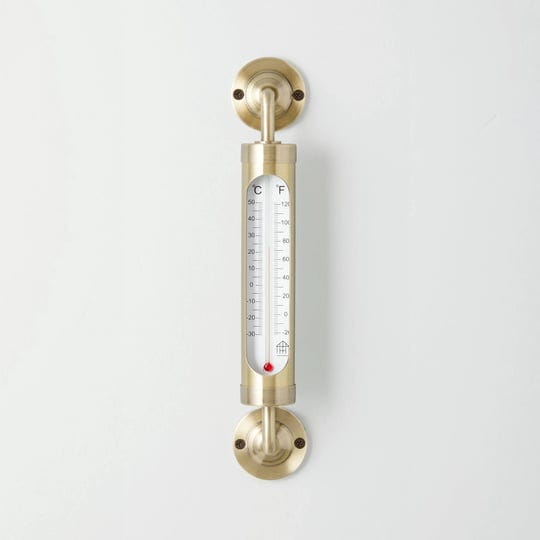 brass-outdoor-weather-thermometer-hearth-hand-with-magnolia-1