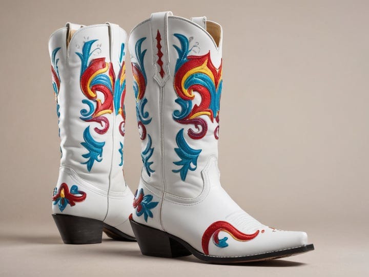 White-Cowboy-Boots-Womens-3