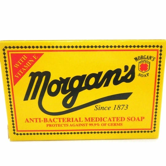 morgans-antibacterial-medicated-soap-2-8-oz-1