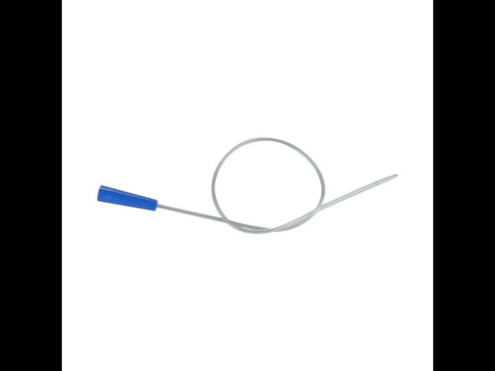 self-cath-unisex-urethral-catheter-12-fr-straight-tip-1