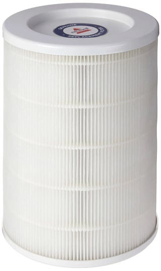 bissell-air180-air-purifier-replacement-filter-3502-1