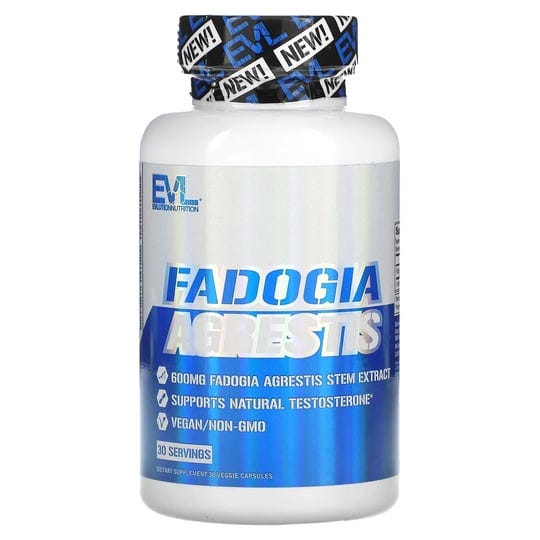 evlution-nutrition-fadogia-agrestis-30-veggie-capsules-1