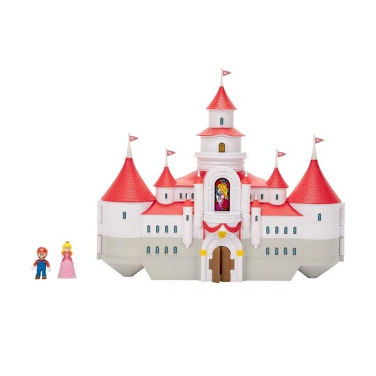 super-mario-bros-the-movie-mushroom-kingdom-castle-playset-1