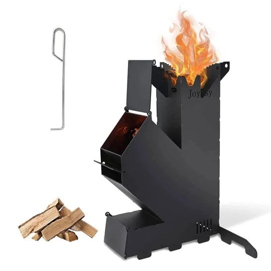 godsax-rocket-stove-rocket-stove-for-cooking-portable-wood-mini-burning-stove-fire-camping-stove-for-1