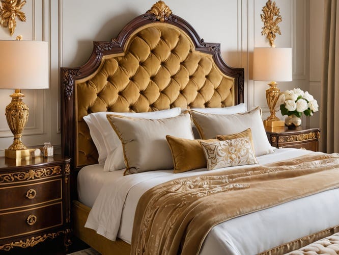 Safavieh-Couture-Beds-1