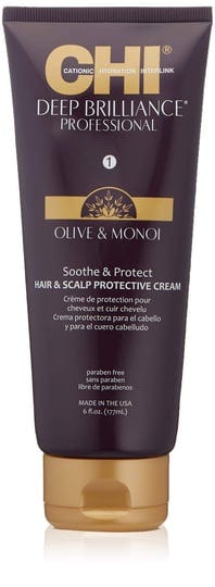 chi-deep-brilliance-olive-monoi-soothe-protect-hair-scalp-protective-cream-6oz-1