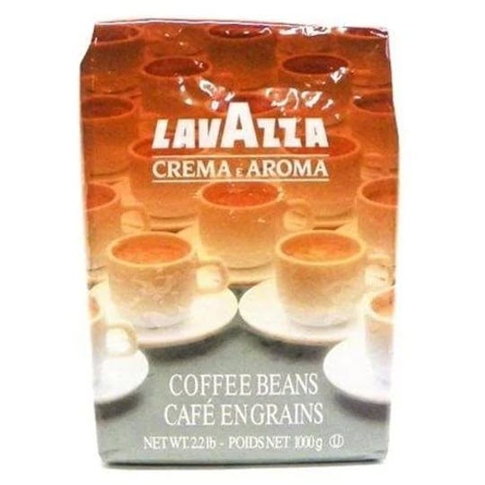 lavazza-crema-e-aroma-coffee-beans-2-2-lb-bag-1