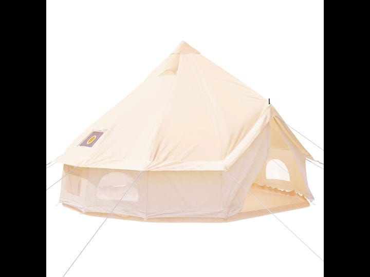 vevor-tents-canvas-tent-1