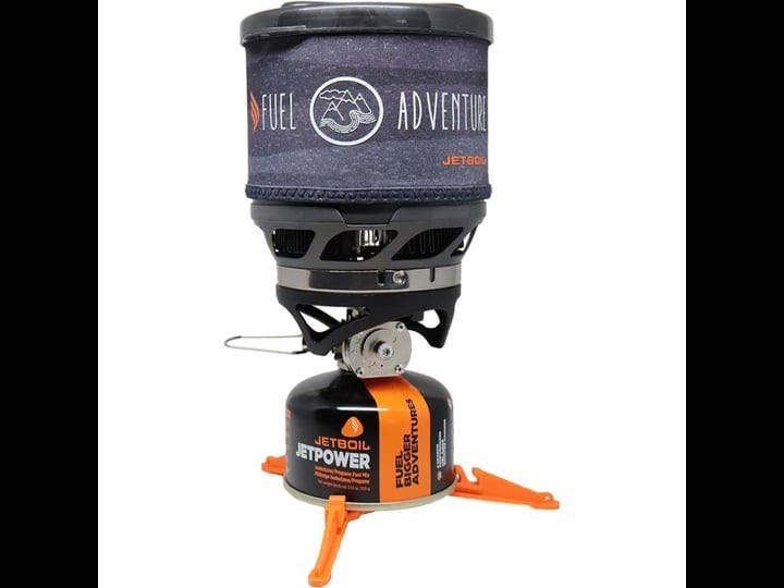 jetboil-minimo-adventure-cooking-system-1